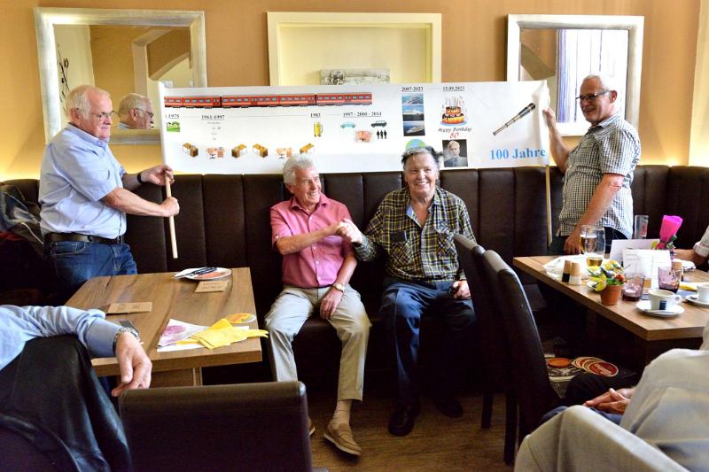 Fredl_80_260923_ 58.jpg